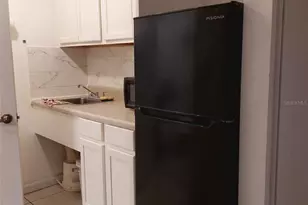 43420 Hwy 27, Davenport, FL 33837 - Photo 21