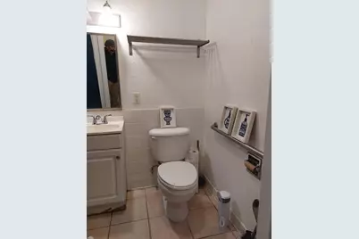 43420 Highway 27 #157, Davenport, FL 33837 - Photo 27