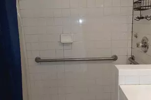 43420 Hwy 27, Davenport, FL 33837 - Photo 13