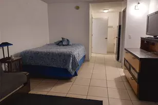 43420 Hwy 27, Davenport, FL 33837 - Photo 5