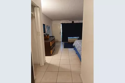 43420 Highway 27 #157, Davenport, FL 33837 - Photo 25