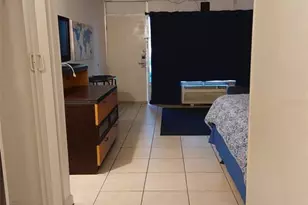 43420 Hwy 27, Davenport, FL 33837 - Photo 25