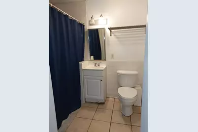 43420 Highway 27 #157, Davenport, FL 33837 - Photo 11