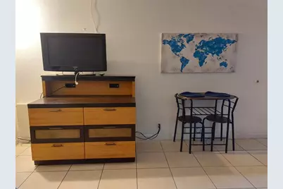 43420 Highway 27 #157, Davenport, FL 33837 - Photo 19