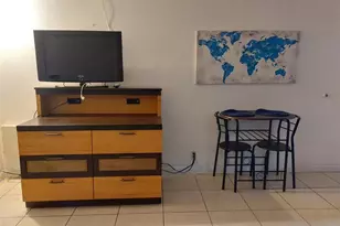 43420 Hwy 27, Davenport, FL 33837 - Photo 19