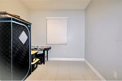 2280 Avian Loop, Kissimmee, FL 34741 - Photo 17