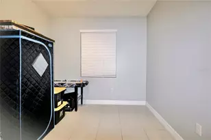 2280 Avian Loop, Kissimmee, FL 34741 - Photo 17