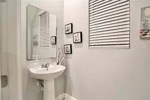 2280 Avian Loop, Kissimmee, FL 34741 - Photo 15