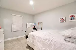 2280 Avian Loop, Kissimmee, FL 34741 - Photo 39