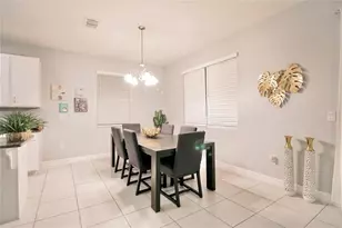 2280 Avian Loop, Kissimmee, FL 34741 - Photo 11