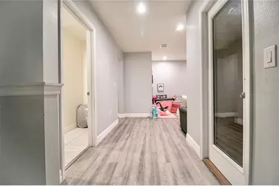 2280 Avian Loop, Kissimmee, FL 34741 - Photo 21