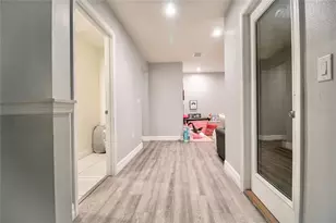 2280 Avian Loop, Kissimmee, FL 34741 - Photo 21