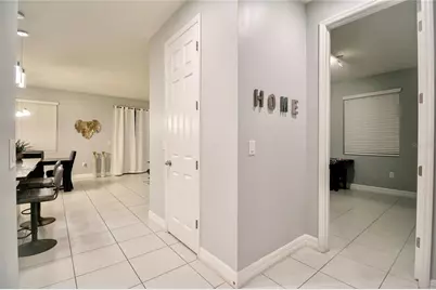 2280 Avian Loop, Kissimmee, FL 34741 - Photo 7