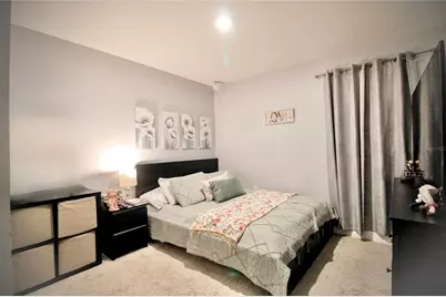 2280 Avian Loop, Kissimmee, FL 34741 - Photo 35