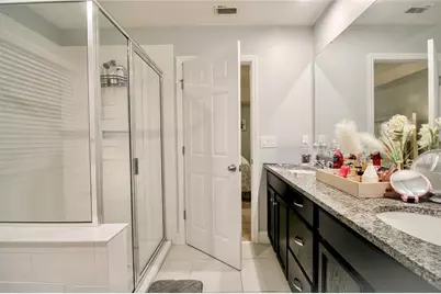 2280 Avian Loop, Kissimmee, FL 34741 - Photo 33