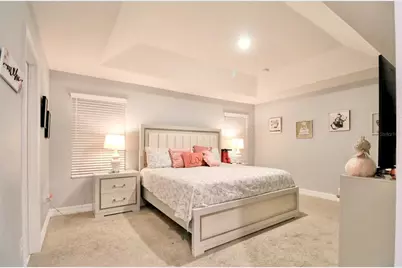 2280 Avian Loop, Kissimmee, FL 34741 - Photo 3