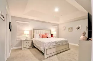 2280 Avian Loop, Kissimmee, FL 34741 - Photo 3