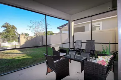 2280 Avian Loop, Kissimmee, FL 34741 - Photo 5