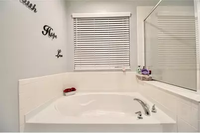 2280 Avian Loop, Kissimmee, FL 34741 - Photo 31