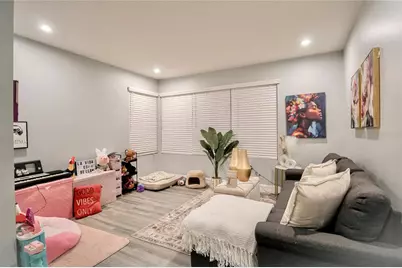 2280 Avian Loop, Kissimmee, FL 34741 - Photo 23