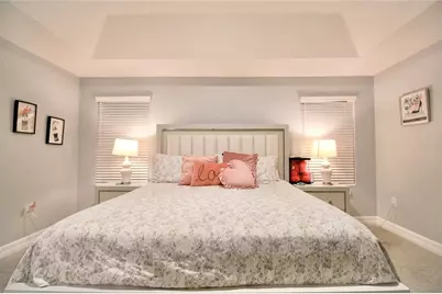 2280 Avian Loop, Kissimmee, FL 34741 - Photo 27