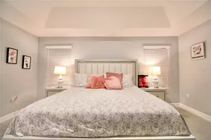 2280 Avian Loop, Kissimmee, FL 34741 - Photo 27