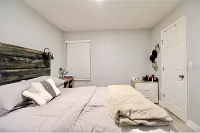 2280 Avian Loop, Kissimmee, FL 34741 - Photo 41