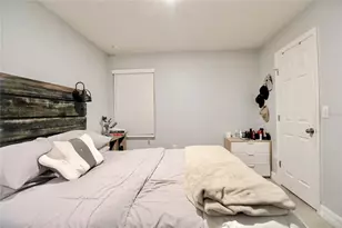 2280 Avian Loop, Kissimmee, FL 34741 - Photo 41