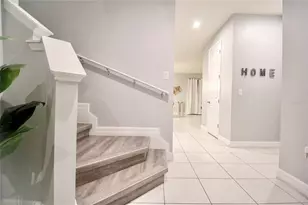 2280 Avian Loop, Kissimmee, FL 34741 - Photo 19