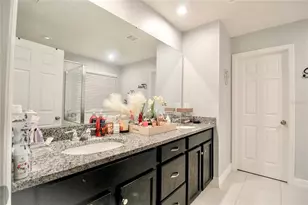 2280 Avian Loop, Kissimmee, FL 34741 - Photo 29