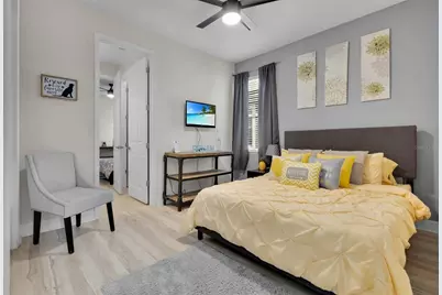 4454 Indigo Sky Lane, Kissimmee, FL 34744 - Photo 29