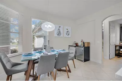 4454 Indigo Sky Lane, Kissimmee, FL 34744 - Photo 11