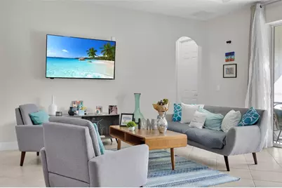 4454 Indigo Sky Lane, Kissimmee, FL 34744 - Photo 5