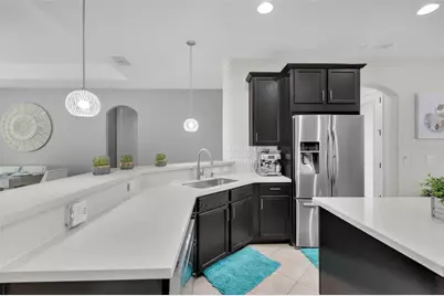 4454 Indigo Sky Lane, Kissimmee, FL 34744 - Photo 17