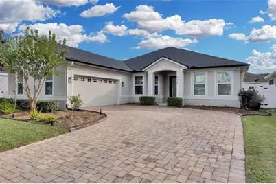 4454 Indigo Sky Lane, Kissimmee, FL 34744 - Photo 1