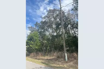 Tbd 94th Ave, Belleview, FL 34420 - Photo 7