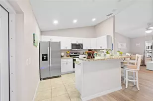 9430 SE 158th St, Summerfield, FL 34491 - Photo 11