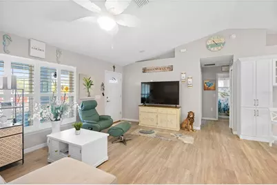 9430 SE 158th Street, Summerfield, FL 34491 - Photo 9