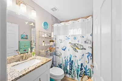 9430 SE 158th Street, Summerfield, FL 34491 - Photo 17