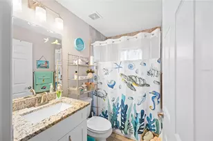 9430 SE 158th St, Summerfield, FL 34491 - Photo 17