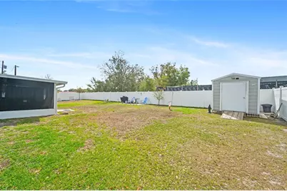 9430 SE 158th Street, Summerfield, FL 34491 - Photo 23