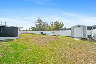 9430 SE 158th St, Summerfield, FL 34491 - Photo 23