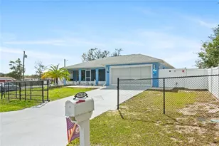 9430 SE 158th St, Summerfield, FL 34491 - Photo 5