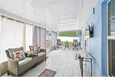 9430 SE 158th Street, Summerfield, FL 34491 - Photo 21