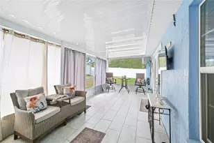 9430 SE 158th St, Summerfield, FL 34491 - Photo 21