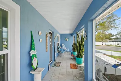 9430 SE 158th Street, Summerfield, FL 34491 - Photo 7