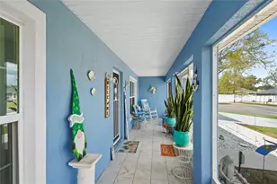 9430 SE 158th St, Summerfield, FL 34491 - Photo 7