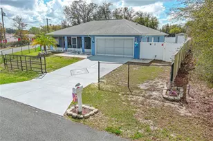 9430 SE 158th St, Summerfield, FL 34491 - Photo 3