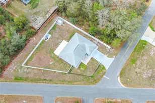 9430 SE 158th St, Summerfield, FL 34491 - Photo 27