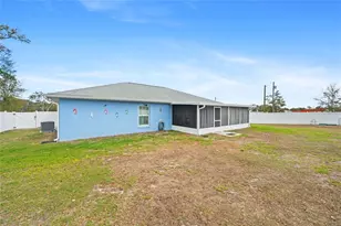 9430 SE 158th St, Summerfield, FL 34491 - Photo 25